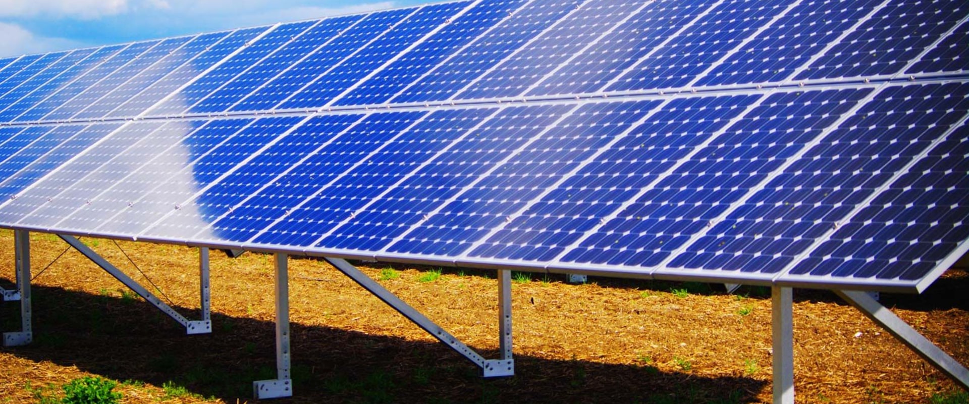 What do u mean by solar energy?