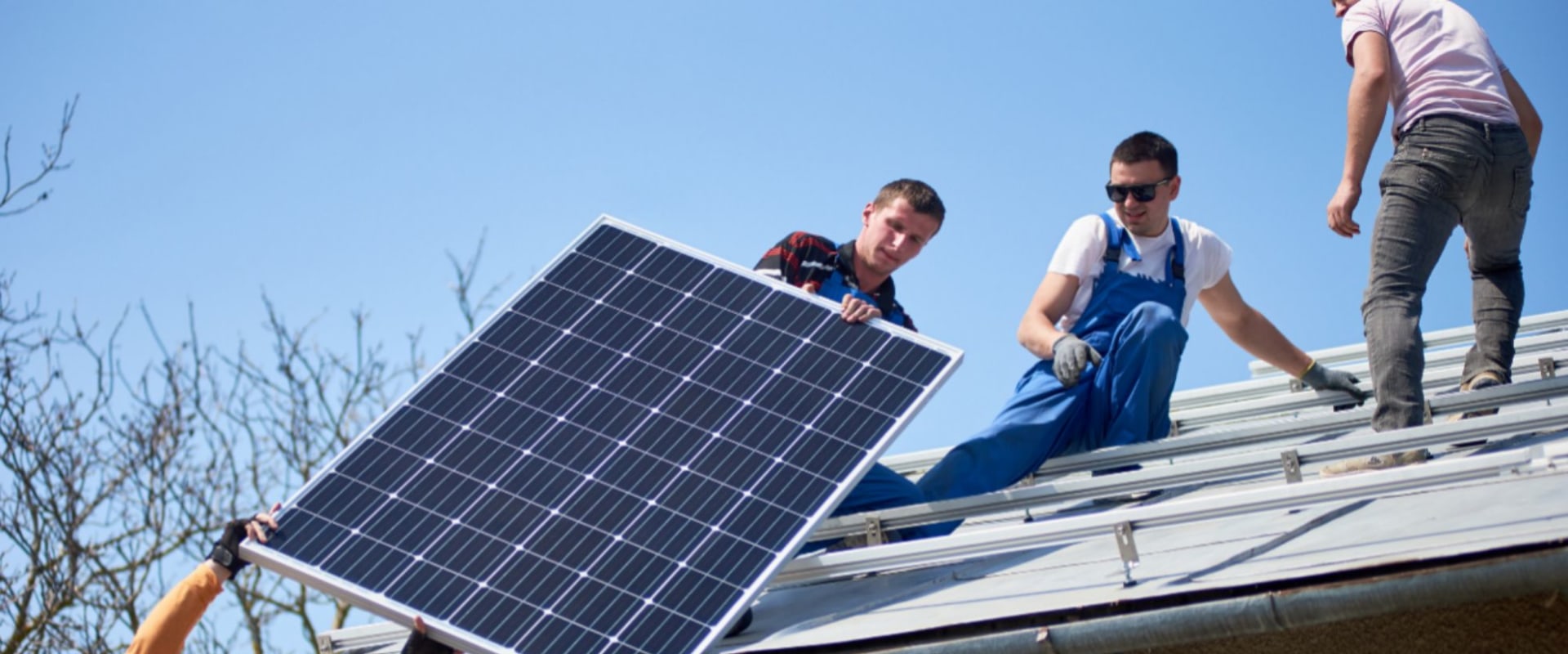 Are solar energy credits refundable?