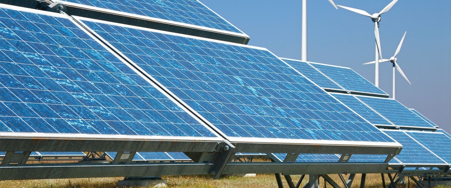 Is solar energy a smart investment?