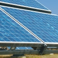 Is solar energy a smart investment?