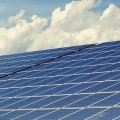 The Science Behind Solar Energy