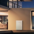 Solar Battery Storage: How It Works and Why You Need It