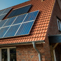 Can solar panels really power a house?