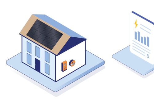 How Solar Battery Storage Is Changing Home Energy Independence